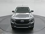 2025 Ford Ranger SuperCrew Cab 4WD Pickup for sale #C253289 - photo 34
