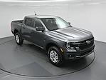2025 Ford Ranger SuperCrew Cab 4WD Pickup for sale #C253289 - photo 35