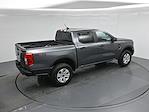 2025 Ford Ranger SuperCrew Cab 4WD Pickup for sale #C253289 - photo 2