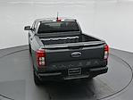 2025 Ford Ranger SuperCrew Cab 4WD Pickup for sale #C253289 - photo 37
