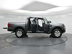 2025 Ford Ranger SuperCrew Cab 4WD Pickup for sale #C253289 - photo 4