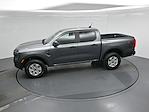 2025 Ford Ranger SuperCrew Cab 4WD Pickup for sale #C253289 - photo 39
