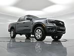 2025 Ford Ranger SuperCrew Cab 4WD Pickup for sale #C253289 - photo 42