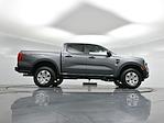 2025 Ford Ranger SuperCrew Cab 4WD Pickup for sale #C253289 - photo 43