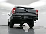 2025 Ford Ranger SuperCrew Cab 4WD Pickup for sale #C253289 - photo 45