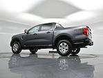 2025 Ford Ranger SuperCrew Cab 4WD Pickup for sale #C253289 - photo 46