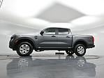 2025 Ford Ranger SuperCrew Cab 4WD Pickup for sale #C253289 - photo 47