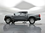2025 Ford Ranger SuperCrew Cab 4WD Pickup for sale #C253289 - photo 48