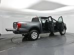 2025 Ford Ranger SuperCrew Cab 4WD Pickup for sale #C253289 - photo 5
