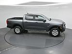 2025 Ford Ranger SuperCrew Cab 4WD Pickup for sale #C253289 - photo 49