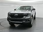 2025 Ford Ranger SuperCrew Cab 4WD Pickup for sale #C253289 - photo 51