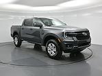 2025 Ford Ranger SuperCrew Cab 4WD Pickup for sale #C253289 - photo 52