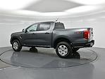 2025 Ford Ranger SuperCrew Cab 4WD Pickup for sale #C253289 - photo 6