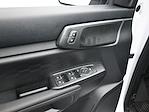 2025 Ford Ranger SuperCrew Cab 4WD Pickup for sale #C253293 - photo 8