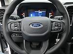 2025 Ford Ranger SuperCrew Cab 4WD Pickup for sale #C253293 - photo 9