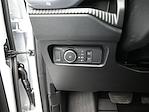 2025 Ford Ranger SuperCrew Cab 4WD Pickup for sale #C253293 - photo 10