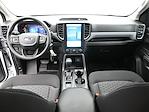 2025 Ford Ranger SuperCrew Cab 4WD Pickup for sale #C253293 - photo 16