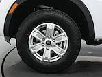 2025 Ford Ranger SuperCrew Cab 4WD Pickup for sale #C253293 - photo 18