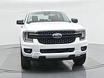 2025 Ford Ranger SuperCrew Cab 4WD Pickup for sale #C253293 - photo 19