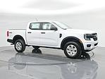 2025 Ford Ranger SuperCrew Cab 4WD Pickup for sale #C253293 - photo 20