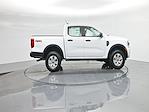 2025 Ford Ranger SuperCrew Cab 4WD Pickup for sale #C253293 - photo 21