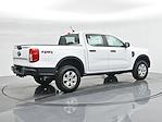 2025 Ford Ranger SuperCrew Cab 4WD Pickup for sale #C253293 - photo 22