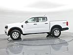 2025 Ford Ranger SuperCrew Cab 4WD Pickup for sale #C253293 - photo 24