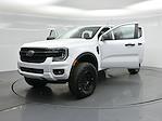2025 Ford Ranger SuperCrew Cab 4WD Pickup for sale #C253293 - photo 25