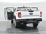 2025 Ford Ranger SuperCrew Cab 4WD Pickup for sale #C253293 - photo 28