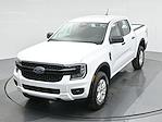 2025 Ford Ranger SuperCrew Cab 4WD Pickup for sale #C253293 - photo 31