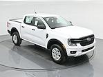 2025 Ford Ranger SuperCrew Cab 4WD Pickup for sale #C253293 - photo 33