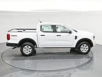 2025 Ford Ranger SuperCrew Cab 4WD Pickup for sale #C253293 - photo 34