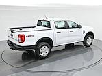 2025 Ford Ranger SuperCrew Cab 4WD Pickup for sale #C253293 - photo 35