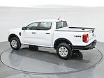 2025 Ford Ranger SuperCrew Cab 4WD Pickup for sale #C253293 - photo 37