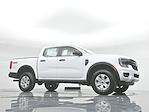 2025 Ford Ranger SuperCrew Cab 4WD Pickup for sale #C253293 - photo 2