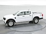 2025 Ford Ranger SuperCrew Cab 4WD Pickup for sale #C253293 - photo 38