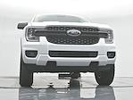 2025 Ford Ranger SuperCrew Cab 4WD Pickup for sale #C253293 - photo 40