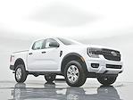 2025 Ford Ranger SuperCrew Cab 4WD Pickup for sale #C253293 - photo 41