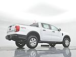 2025 Ford Ranger SuperCrew Cab 4WD Pickup for sale #C253293 - photo 43
