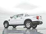 2025 Ford Ranger SuperCrew Cab 4WD Pickup for sale #C253293 - photo 45