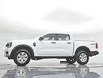 2025 Ford Ranger SuperCrew Cab 4WD Pickup for sale #C253293 - photo 46