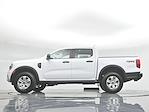 2025 Ford Ranger SuperCrew Cab 4WD Pickup for sale #C253293 - photo 47