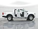 2025 Ford Ranger SuperCrew Cab 4WD Pickup for sale #C253293 - photo 3