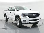 2025 Ford Ranger SuperCrew Cab 4WD Pickup for sale #C253293 - photo 51