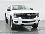 2025 Ford Ranger SuperCrew Cab RWD Pickup for sale #C253297 - photo 25