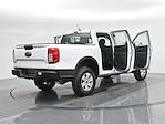 2025 Ford Ranger SuperCrew Cab RWD Pickup for sale #C253297 - photo 27