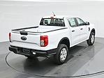 2025 Ford Ranger SuperCrew Cab RWD Pickup for sale #C253297 - photo 33