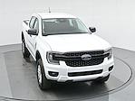 2025 Ford Ranger SuperCrew Cab RWD Pickup for sale #C253297 - photo 38