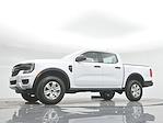 2025 Ford Ranger SuperCrew Cab RWD Pickup for sale #C253297 - photo 45