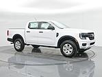 2025 Ford Ranger SuperCrew Cab RWD Pickup for sale #C253297 - photo 7